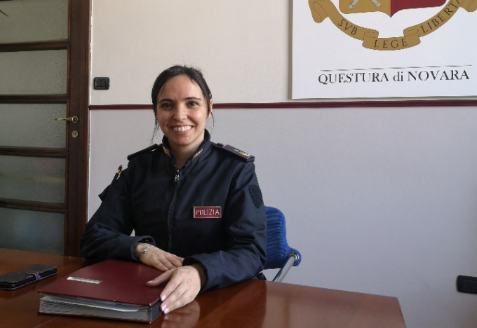 Ufficio immigrazione e permessi di soggiorno: crescono le richieste a Novara