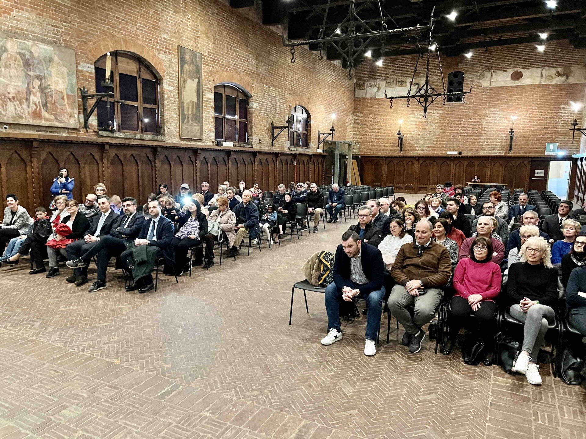 Novara Personalità2