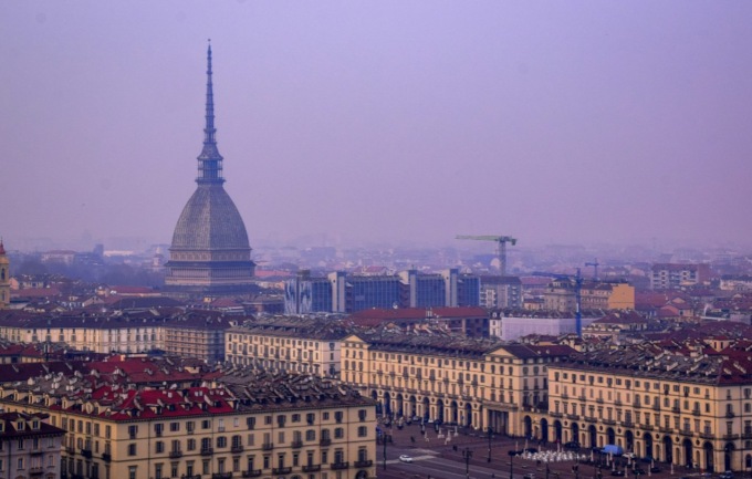 I vantaggi di vivere in una stanza in affitto a Torino: economia e opportunità sociali