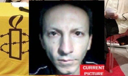Ricercatore prigioniero in Iran: "Risentire la voce di Ahmad ci dà speranza"