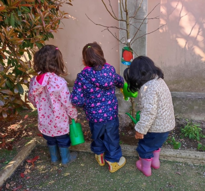 Serata benefica “Il Quizzone”” con Lions Clubs di Novara