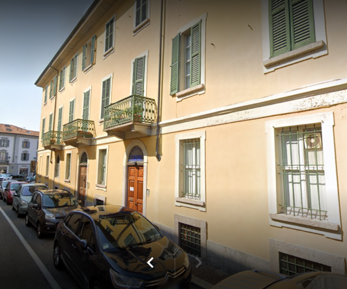 Arona Domani: “Avis sfrattata dal comune”, Monti: “Non è vero”