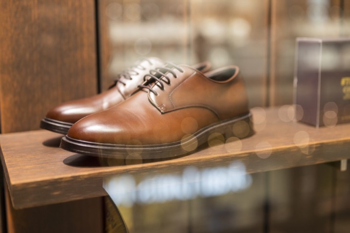 Come indossare gli stivali? Dai un’occhiata a 5 consigli di moda per uomo