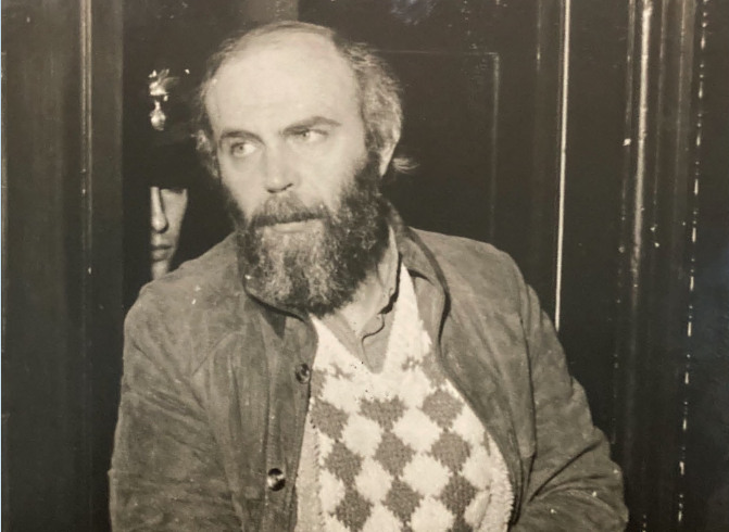 Morto l’ex terrorista nero Concutelli: uccise due volte nel carcere di Novara