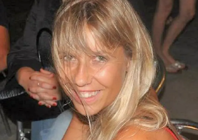 Erica Beltrami morta a soli 42 anni: era una nota osteopata nel Vco