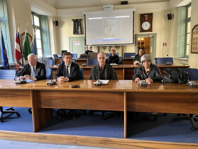 “Venerdì santo di Romagnano Sesia”: evento per promuovere tutto il novarese