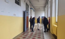 3 milioni di euro per il liceo Galilei di Gozzano