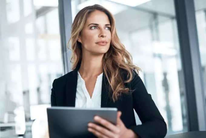 L’imprenditoria femminile resiste ma “bisogna fare di più” per le donne lavoratrici