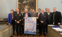 Sulle ali della musica: concerto per il primo secolo dell'Aeronautica