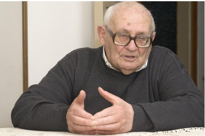 CNA Piemonte Nord lancia il concorso per i giovani imprenditori