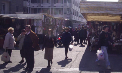 Popolazione nell'Ovest Ticino: ecco chi cresce e chi invece perde più abitanti