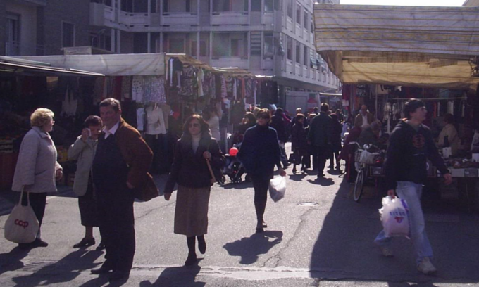 Popolazione nell’Ovest Ticino: ecco chi cresce e chi invece perde più abitanti
