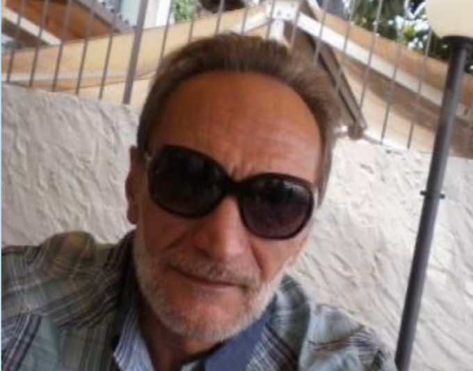 Delitto Amicucci a Novara: perizia psichiatrica per la colf che ha tentato di uccidersi con la candeggina