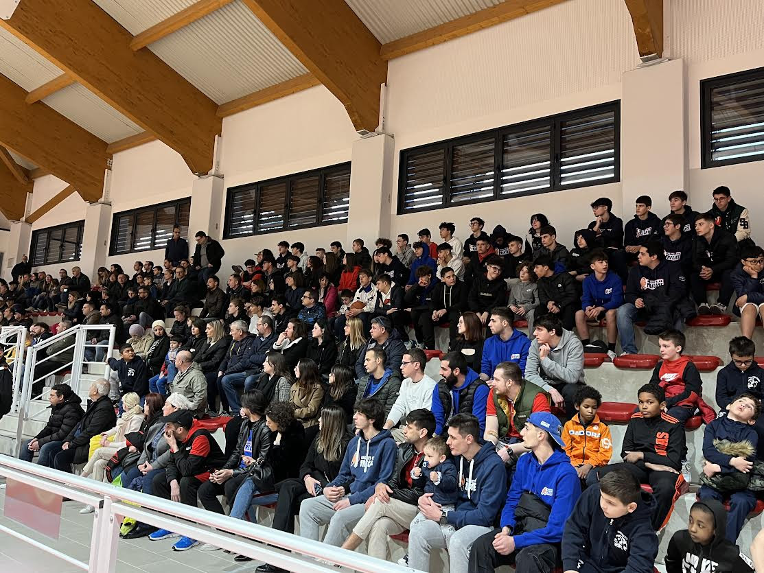 palazzetto dello sport trecate (6)