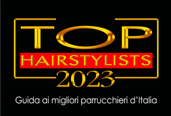Top Hairstylist: nei 200 migliori parrucchieri d’Italia ci sono 3 novaresi