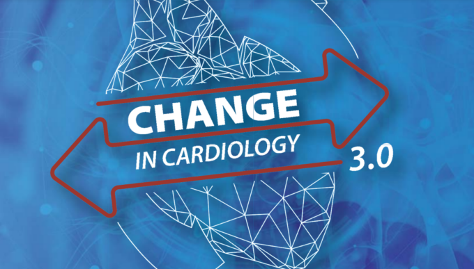 Il Professor Patti di Novara primo firmatario di un innovativo studio sulla Pad