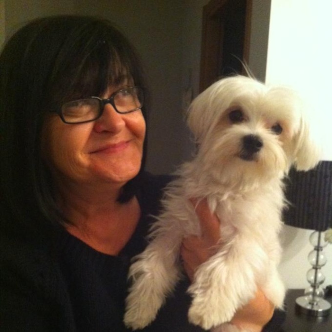 Venerdì il funerale della coppia di Lumellogno