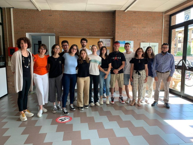 In rampa di lancio il premio Ettore Marcoli 2023