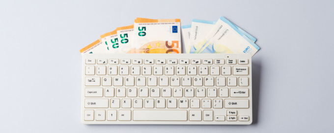 Gli effetti della digitalizzazione per gli istituti di credito