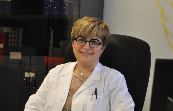 Parla la professoressa insultata e minacciata durante l’esame