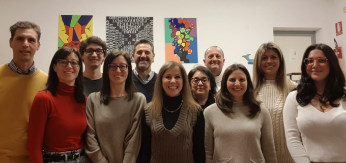 Avis Romentino: crescono le donazioni di plasma e piastrine