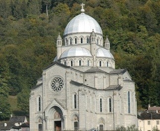 Quattro Vicariati camminano insieme per la pace