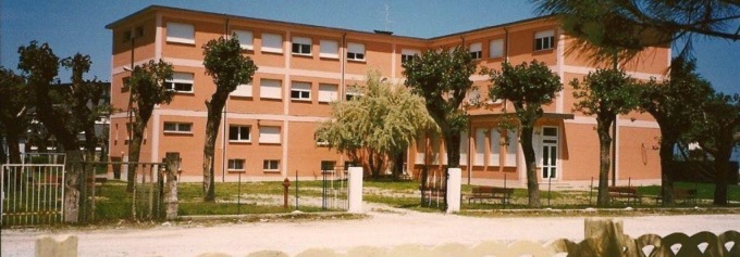 Aperte le prenotazioni per i soggiorni estivi del Consorzio Case di Vacanza dei comuni novaresi