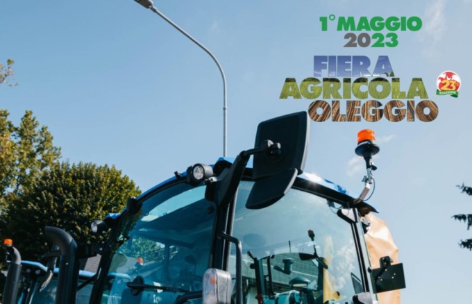 Cosa fare a Novara e Provincia: gli eventi del 29-30 aprile e 1 maggio