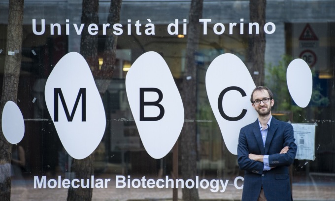 Lo studio internazionale di UniTo: cellule staminali ingegnerizzate per riparare i cuori infartuati