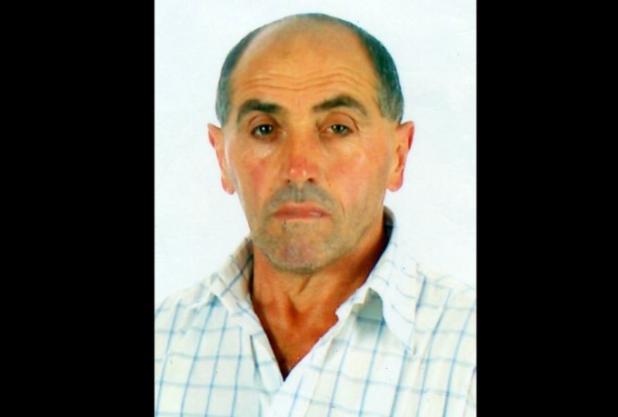 Divignano in lutto per il costruttore Gianni Fagnoni