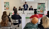 Pd Piemonte: “Stop alle liste d’attesa” Al via la petizione