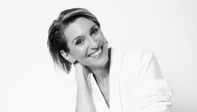 Eccellenze femminili: premiata l’attrice novarese Rossana Carretto