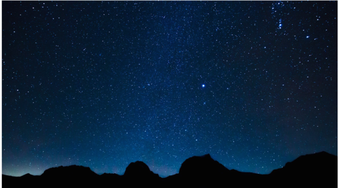 Novara 23enne evade dai domiciliari “per vedere le stelle”