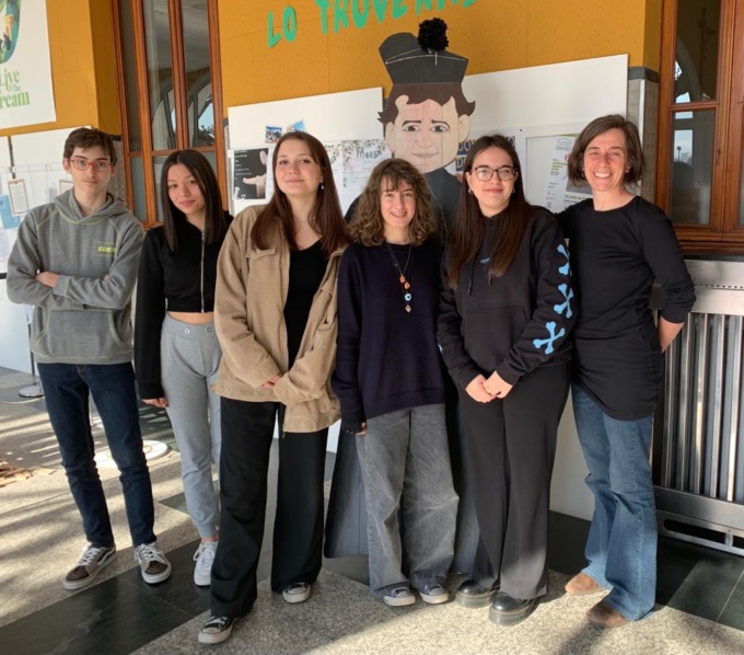 Centro Antiviolenza Area Nord Novarese: i risultati di “Casa, Libertà”