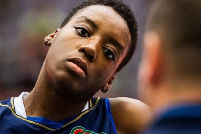 Pallavolista della Igor precipitata dalla finestra: si scava nelle sue ultime ore di vita