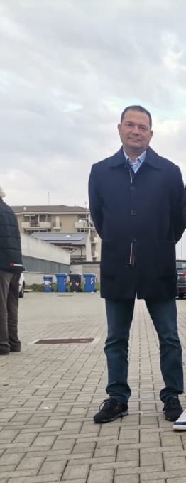 Trecate: il consiglio respinge tutte le istanze del consigliere Capoccia, che però non si arrende