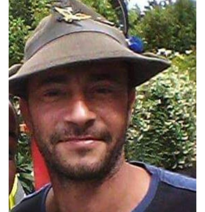 Omicidio di Oleggio: la vittima, l’aggressore e i possibili moventi