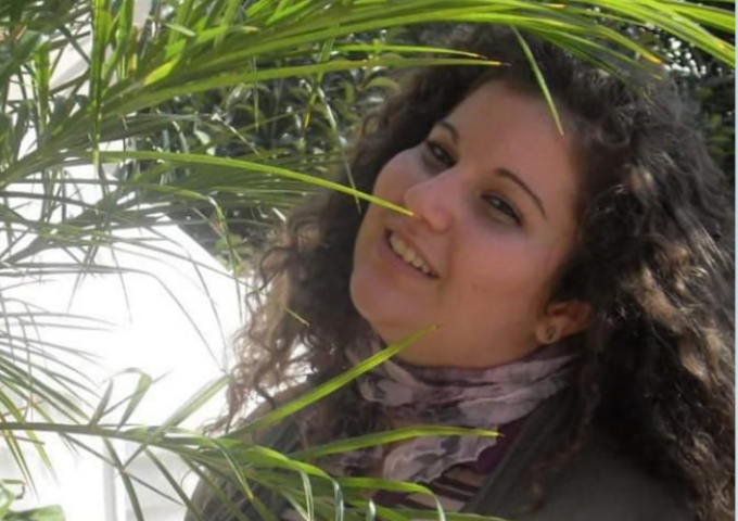 Oleggese morta a 28 anni dopo un intervento: altri tre mesi per trovare la verità