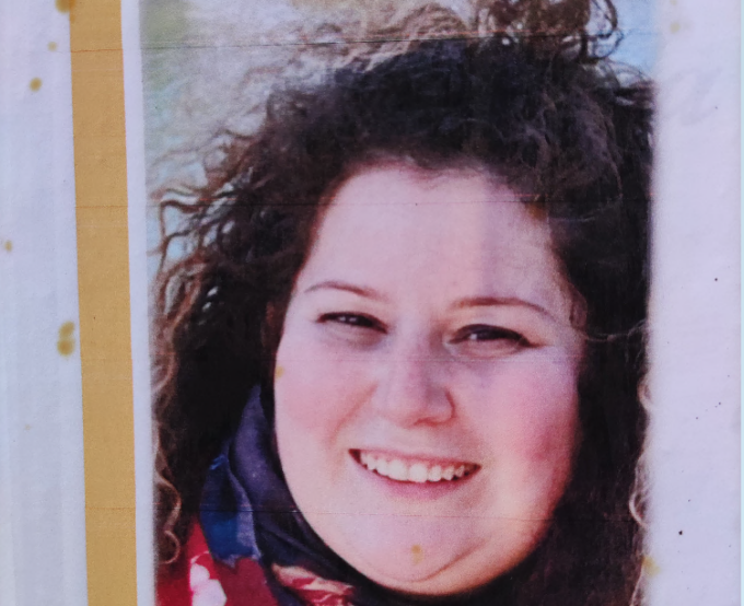 Oleggese morta a 29 anni dopo un intervento: “Nessuna vendetta, solo giustizia”