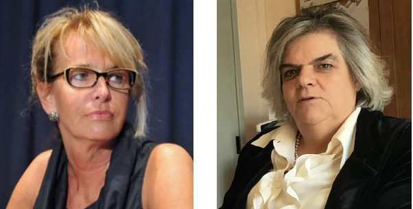 Caso Coccia: due condanne per Rapetti e Sateriale