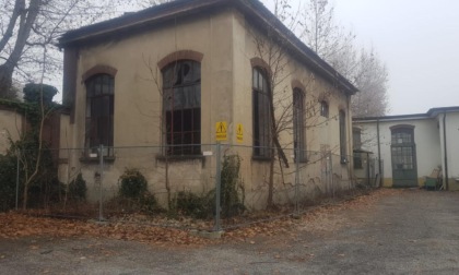 Importanti interventi in partenza al Fermi di Arona e all'Omar di Novara