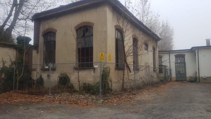 Importanti interventi in partenza al Fermi di Arona e all’Omar di Novara