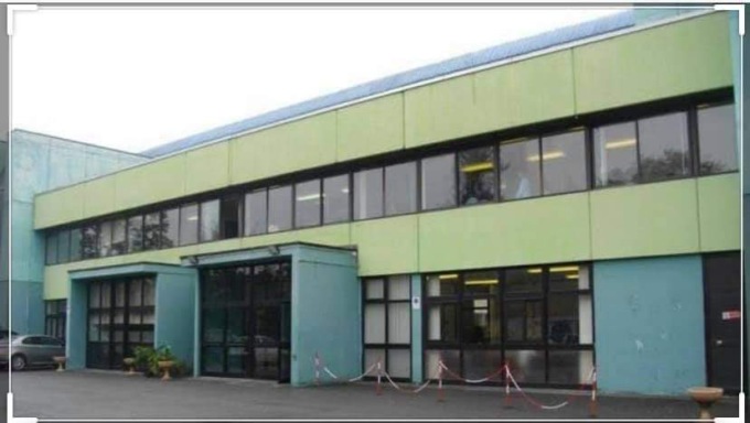 Ex Dirigente del Fermi replica ad Amato: “Ma di quale risanamento parla?