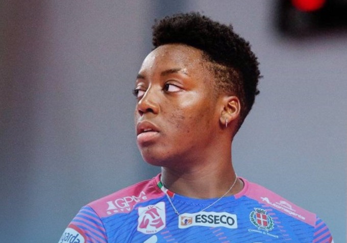 Il funerale di Julia sarà martedì a Milano, Igor: “Nessun tesserato rilascerà dichiarazioni sulla tragedia”