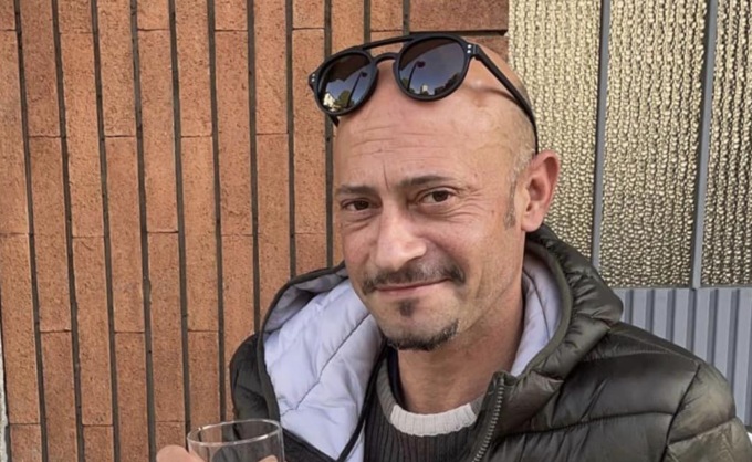 Omicidio di Oleggio: dal carcere il presunto assassino continua a non parlare