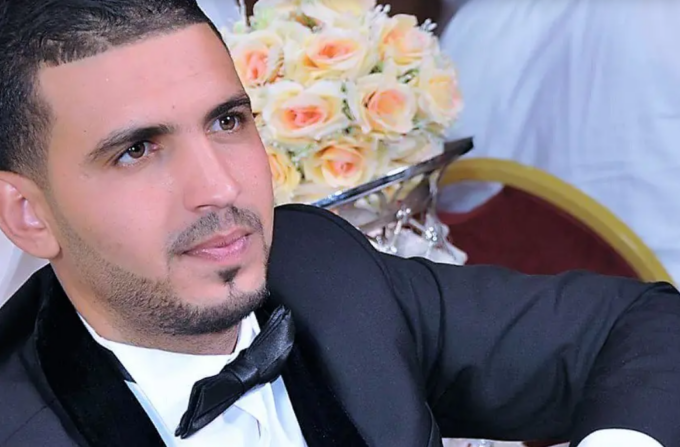 Accoltellato a Novara: la vittima è un operaio 30enne