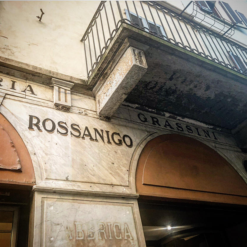 rossanigo anteprima