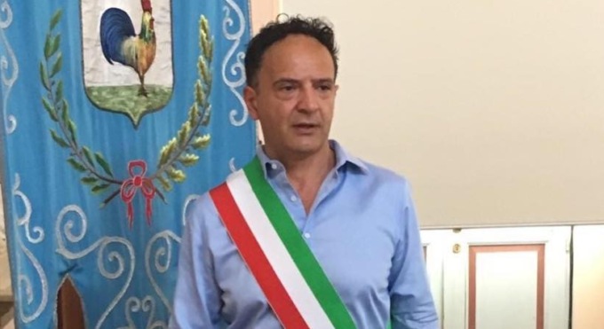 25 Aprile: bufera sulla frase del sindaco di Galliate