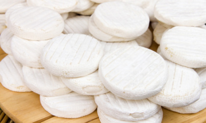 Rischio salmonella nei tomini, ritirate dagli scaffali confezioni di diversi marchi