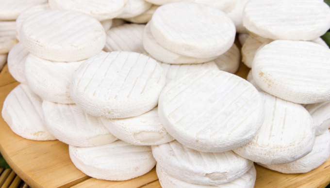 Rischio salmonella nei tomini, ritirate dagli scaffali confezioni di diversi marchi